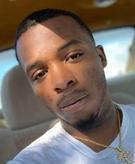 Montez Lamonte Hairston death by force case in Roanoke, VA