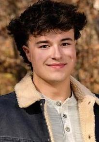 Micah Cash Gaudio death by force case in Lynchburg, VA
