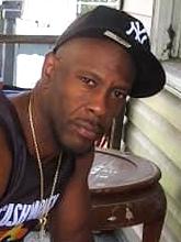 Michael L death by force case profile photo