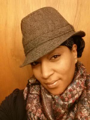 April Melissa Thomas death by force case in Dundas, VA