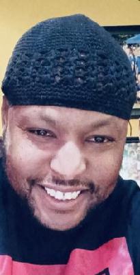 Davon Davis death by force case in Franklin, VA