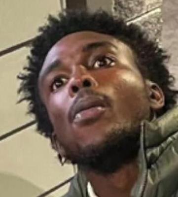 Chee Edwards death by force case in Richmond, VA