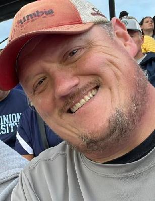Christopher Heck death by force case in Chesapeake, VA