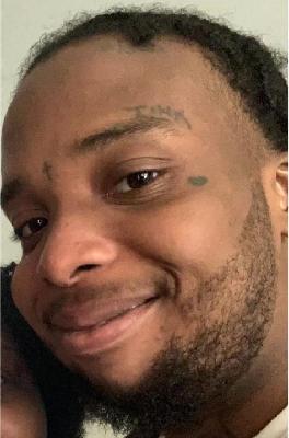 Tyreek Vincent death by force case profile photo