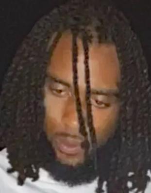 Kwakia Frazier death by force case in Alexandria, VA