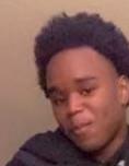Zimir Wright death by force case profile photo