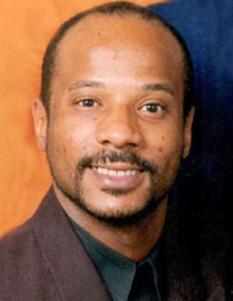 Phillip Carter death by force case in Atlanta, GA