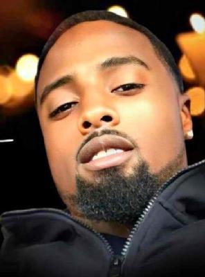 Demonte Tillery death by force case profile photo