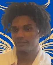 Alvin Leaky Brown Jr. death by force case in Suffolk, VA