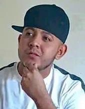 Walter Castro death by force case profile photo