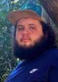Timothy Farley death by force case profile photo