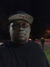 Romell Stephens death by force case in Savannah, GA