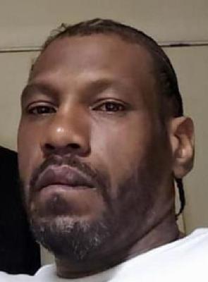 Antonio Lewis death by force case in Richmond, VA