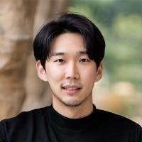 Hyungjoon Choi death by force case profile photo