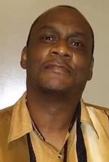 Marvin Jackson death by force case profile photo