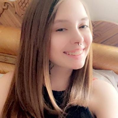 Kayla Michelle Collins Healey death by force case in Richmond, VA