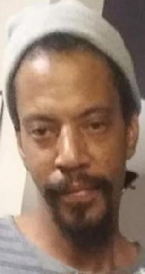 Wayne McMillan death by force case profile photo