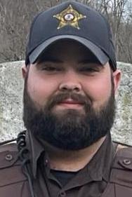 Hunter Reedy death by force case in Marion, VA