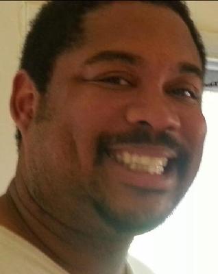 Zakito Small death by force case in Hampton, VA