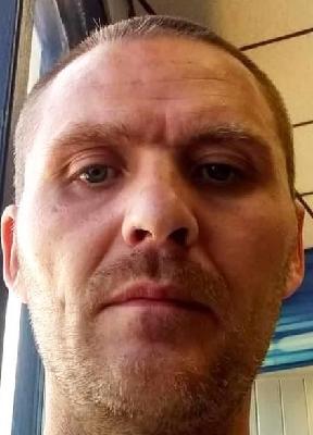 Shaun Sullivan death by force case in Richmond, VA