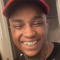 Devere Raynelle Debo McKinnon death by force case in Petersburg, VA