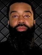 Travis Ragsdale death by force case profile photo