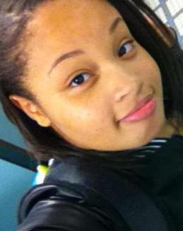 Janya Richardson death by force case profile photo