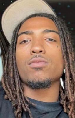 Kamron Thompson death by force case profile photo