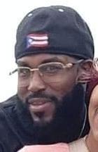 Delantel Plummer death by force case profile photo
