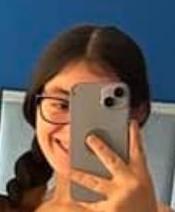 Ashlin Paz death by force case profile photo
