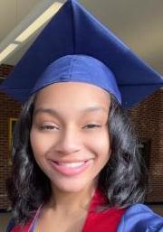 Iviyan Dandridge death by force case profile photo