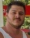 Bradley K. Kortbawi death by force case in Norfolk, VA
