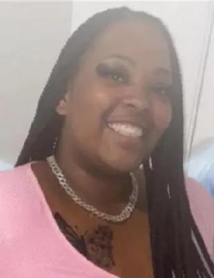 Jaleah Monet Crawley death by force case in Burkeville, VA