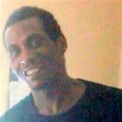 L Powers death by force case in Savannah, GA