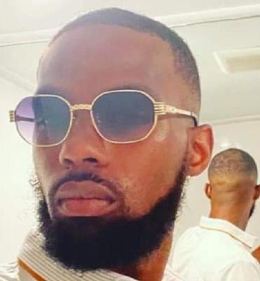 Brandon Scott Williams death by force case in Roanoke, VA
