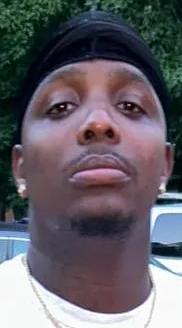 Jeremiah Casarez death by force case profile photo