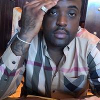 Jerron Anthony Byers death by force case in Roanoke, VA