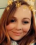 Ashley Marie Spencer Roberts death by force case in Axton, VA