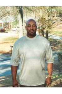 Lloyd Swain death by force case in Atlanta, GA