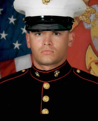 William Jason Roberts death by force case in Axton, VA