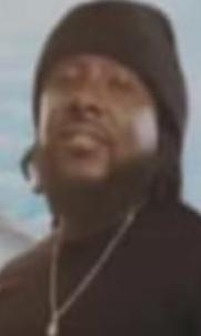 Wayne Hill death by force case profile photo
