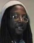 Eric Jackson death by force case profile photo