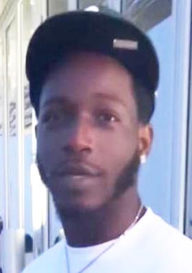 Maurice Stowe death by force case in Norfolk, VA