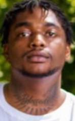 Tasean Farmer death by force case profile photo