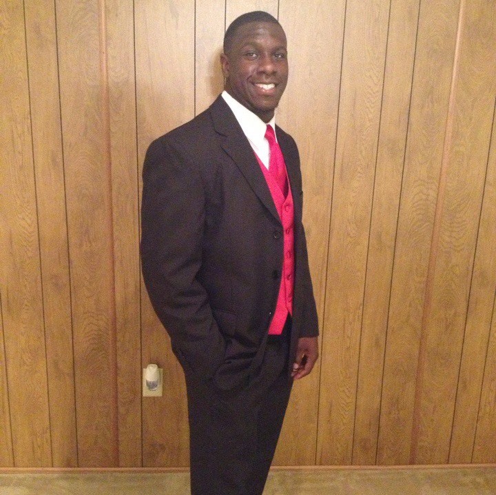 Hakeem Clark death by force case in Savannah, GA
