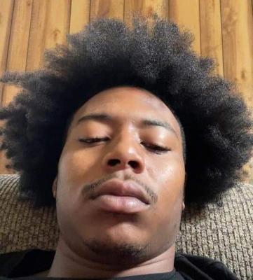 Kimaun T. Ewell death by force case in Norfolk, VA