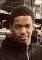 Lamontae Scott death by force case profile photo