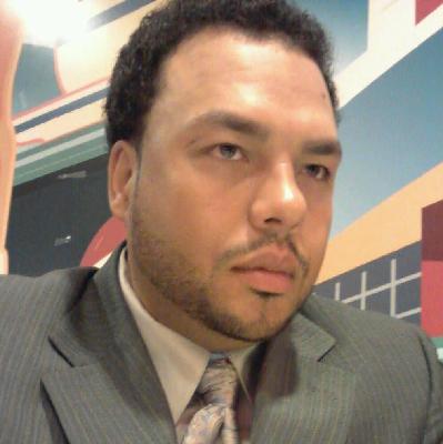 Wilson Negron death by force case in Richmond, VA