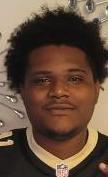 Zair Grenade death by force case in Newport-news, VA