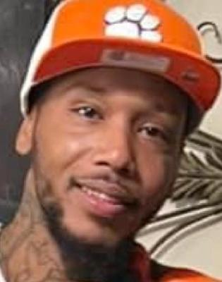 Kevin Demontry Toler Sr. death by force case in Richmond, VA